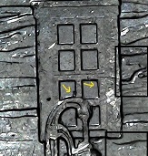 2015-P-Quarter---NE-Homestead---WDDR---New-Discovery?